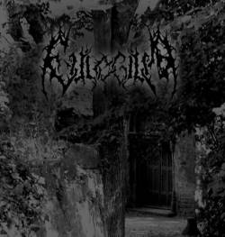 Eulogium : Where Solace Is Mine